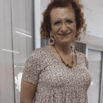 “Tenemos que trabajar, no buscar sucesores”: Putin