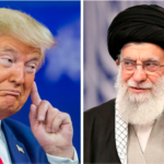 Justin Bieber demanda a las chicas que lo acusaron de abuso