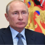 Pekín acelerará las pruebas masivas de COVID-19 ante el aumento de casos