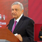 Plantea Trump retrasar las elecciones de EU para evitar fraude