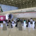 Trump, sin riesgo tras resultado positivo a Covid-19 de asesor