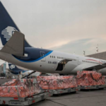 NFL: PRETEMPORADA PARA LA CAMPAÑA 2020-2021 SE REDUCIRÍA A LA MITAD