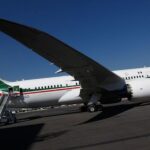 Precio de gasolina Magna aumentó 8.6% en junio