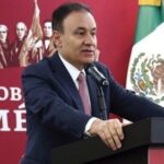 Por avión presidencial, hay oferta de 120 mdd en efectivo y equipo médico: Banobras