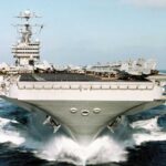 ¿Mensaje de “El Mencho” a AMLO?