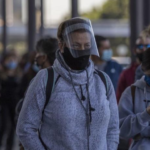 TUDN comete tremendo error en las alineaciones del Tigres-Mazatlán de la Copa por México