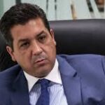 NFL: PRETEMPORADA PARA LA CAMPAÑA 2020-2021 SE REDUCIRÍA A LA MITAD