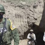 Acciones de Aeroméxico se desploman por anuncio de reestructura financiera