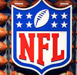 Acciones de Aeroméxico se desploman por anuncio de reestructura financiera