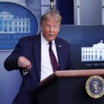 ¿Cuánto costará la vacuna contra COVID-19? 450 pesos por dosis parece ser el ‘techo’