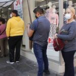 Asesinan en Guerrero al dirigente campesino Efrén Valois Morales