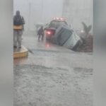 Se acercan las vacunas a América Latina