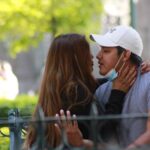 Vacunación de personal de Salud, en la tercera semana de diciembre