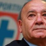 Se acercan las vacunas a América Latina