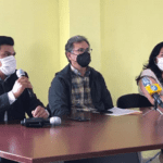 ¡Histórico! Argentina aprueba la despenalización del aborto