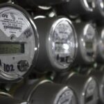 Cae niño de dos años a una cubeta de manteca hirviendo en Tepeaca