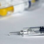 Les vale el covid y realizan mega fiesta patronal en Puebla