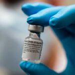 El Colegio Electoral de EU confirma la victoria de Biden y la derrota de Trump