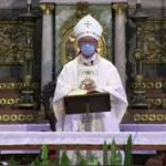 Twitter ha suspendido permanentemente la cuenta de Donald Trump