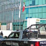 Covid-19: Antiviral producido en España reduce casi el 100% de la carga viral del coronavirus