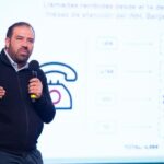 Prevén repunte de casos de Covid-19 por movilidad en temporada vacacional en Puebla