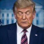 Deben católicos tener fe para salir de pandemia