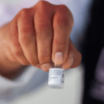 Oficial especial para paisanos funcionará hasta mediados de enero o «el tiempo que sea necesario»