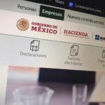 Por enésima vez visitará AMLO Puebla