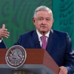 Les cayeron, en Cacalotepec estaban listo para un jaripeo