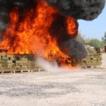 ¿Cómo solicitar la devolución de tu saldo a favor en el SAT?