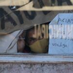 ¿Trump, otra vez? Juicio contra expresidente RETRASA entrega del tercer CHEQUE de estímulos