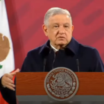 ¿Cómo solicitar la devolución de tu saldo a favor en el SAT?