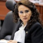 Pide gobernador de Puebla a parejas no poner en riesgo su salud este 14 de febrero