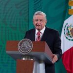 Con voto de calidad de Claudia Rivera, aprueban estados financieros de la Comuna