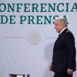 Impulsará Gobernadora acciones de mejoramiento en SLRC