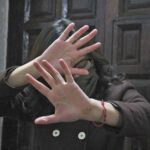 Depende del comportamiento social, apertura de negocios: Barbosa