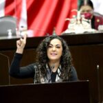 Estados y municipios siguen sin justificar cerca de 30 mil millones de pesos