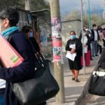 México superó las 192 mil muertes por coronavirus