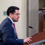 Revisará SEP colegiaturas de escuelas particulares en Puebla