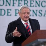 Suman 9 mil 922 defunciones por Covid-19 en Puebla