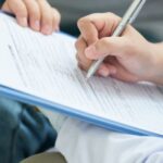 Pide Xitlalic a Nay Salvatori presentar pruebas de presunta red de prostitución en San Lázaro