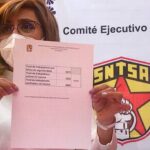 La próxima semana inicia vacunación masiva a adultos mayores en el resto de Puebla