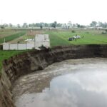 Conteo rápido da ganador al morenista Víctor Manuel Castro Cosío en BCS