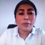 Ofrecen bienestar social en Chihuahua