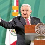 6 mdd quería ocultar en Andorra Elba Esther Gordillo; dijo que eran “herencia de su madre”