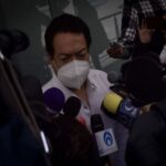 Tiene Nuevo León 43% de avance en desconversión hospitalaria