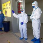 6 mdd quería ocultar en Andorra Elba Esther Gordillo; dijo que eran “herencia de su madre”