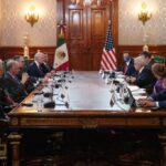 Quiere López Obrador el Nobel para creadores de vacuna contra Covid-19