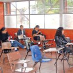 Alfaro insiste en realizar una consulta sobre el pacto fiscal