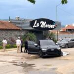 Acusan denigración a maestros copiones; emiten mensajes en redes sociales